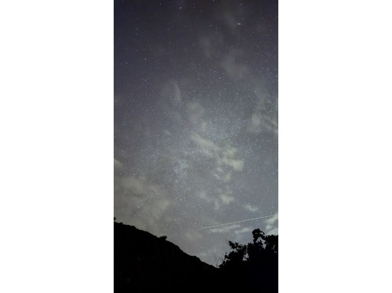 宮古島マリンショップSmiley のギャラリー