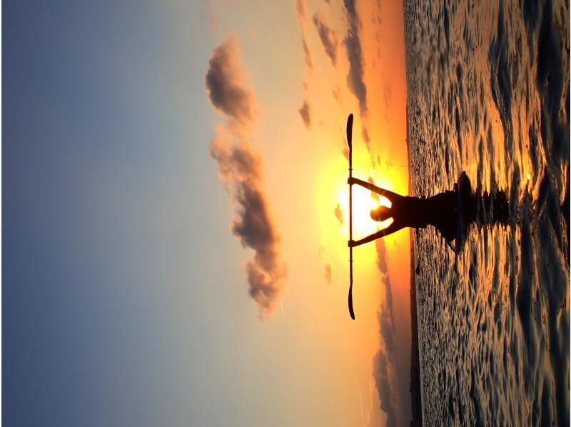 冒険島 のギャラリー