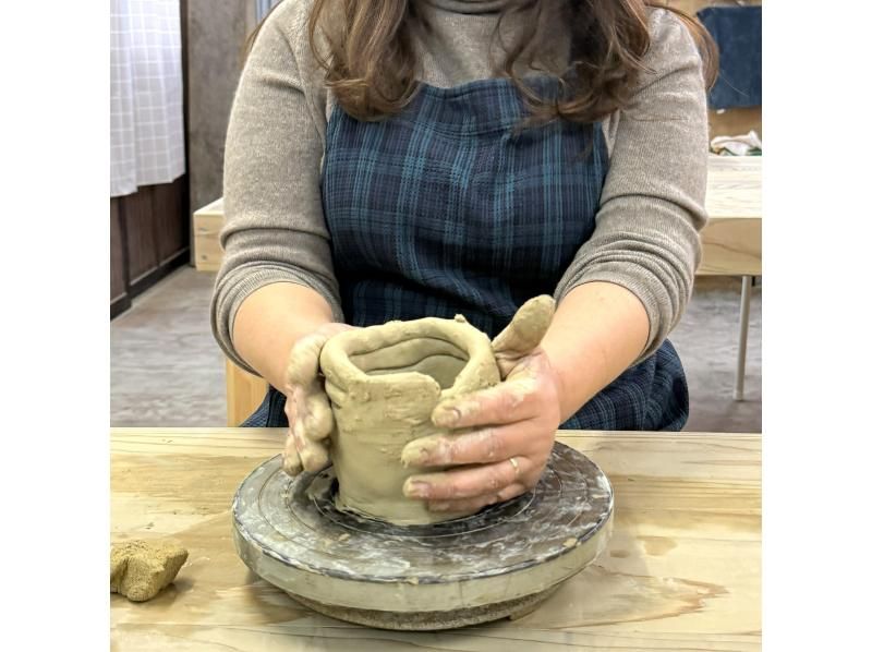 楢岡陶苑 のギャラリー