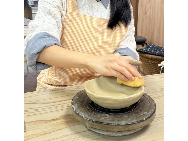 楢岡陶苑 のギャラリー