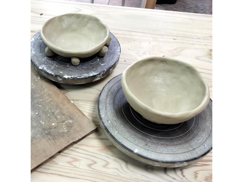 楢岡陶苑 のギャラリー