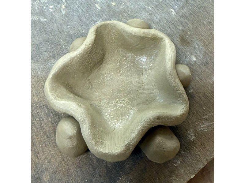 楢岡陶苑 のギャラリー