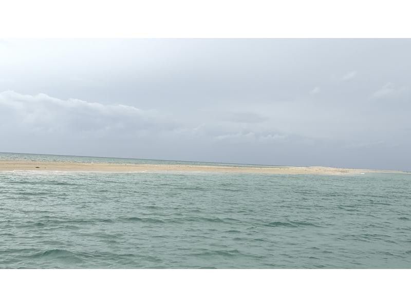 宮古島YUKAALAmarine のギャラリー