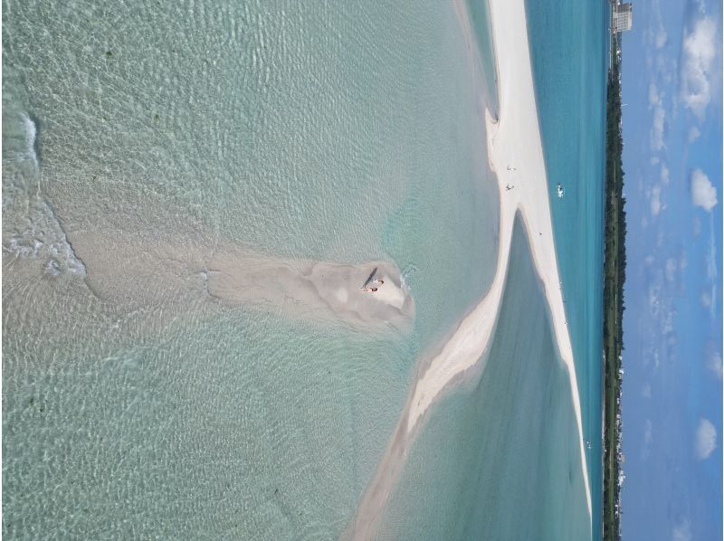 宮古島YUKAALAmarine のギャラリー