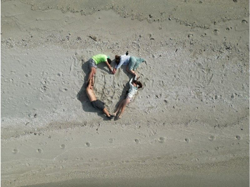 宮古島YUKAALAmarine のギャラリー