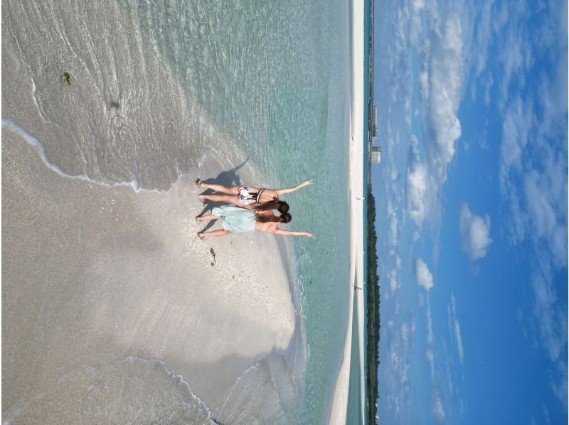 宮古島YUKAALAmarine のギャラリー