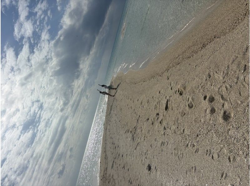 宮古島YUKAALAmarine のギャラリー