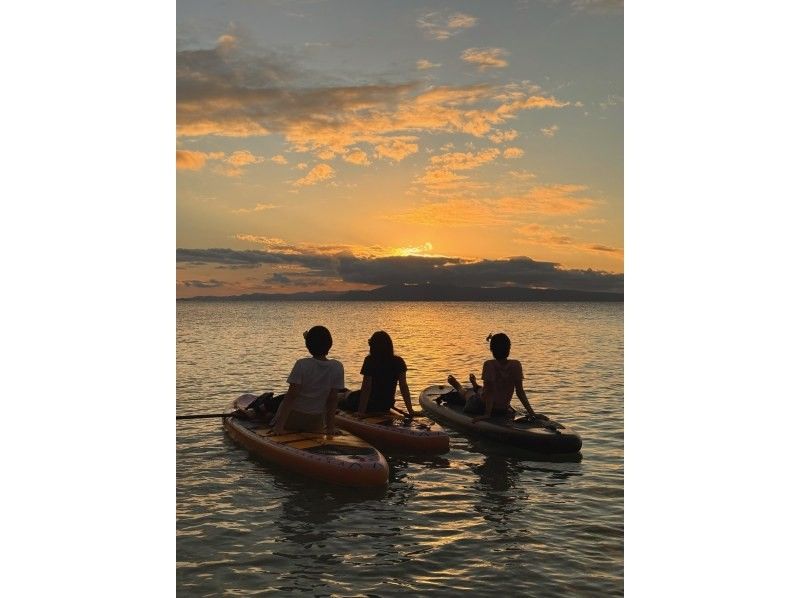 NATURE SHOP PAO のギャラリー