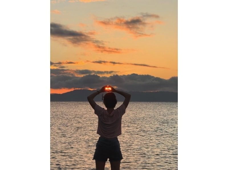 NATURE SHOP PAO のギャラリー