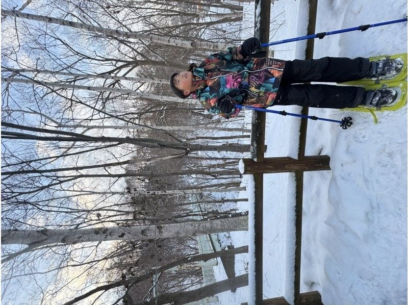 n.s ride のギャラリー