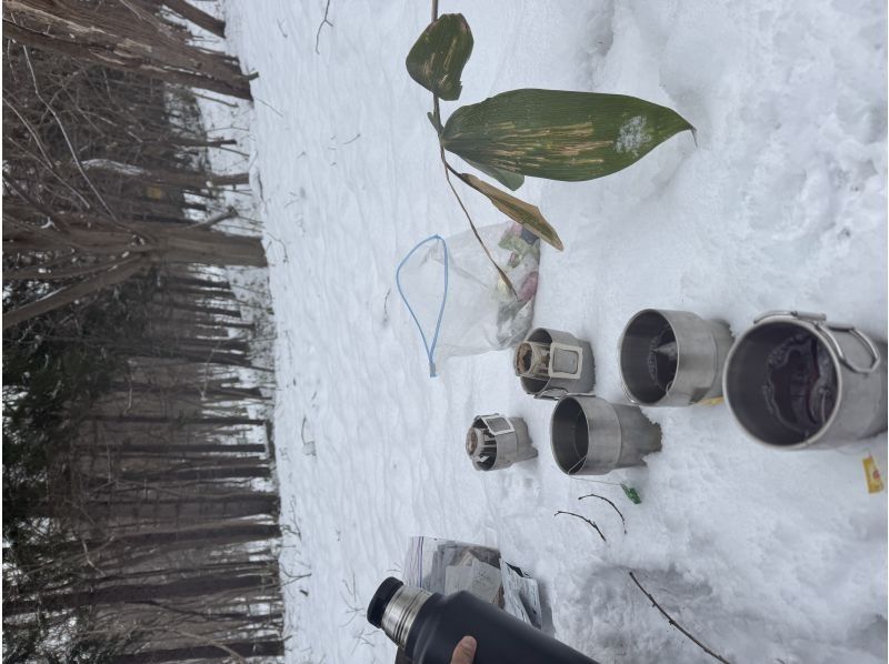 n.s ride のギャラリー