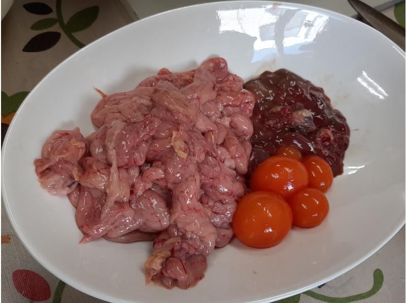 夢工房　咲く咲く のギャラリー