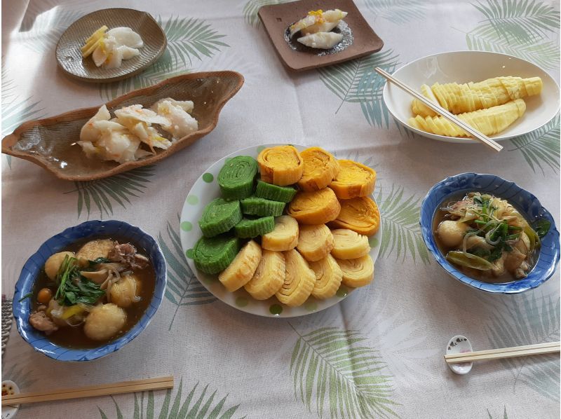 夢工房　咲く咲く のギャラリー