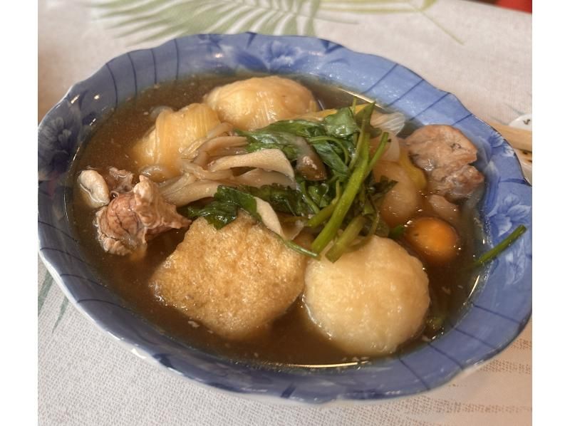 夢工房　咲く咲く のギャラリー