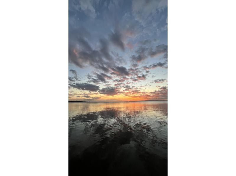 グロースター のギャラリー