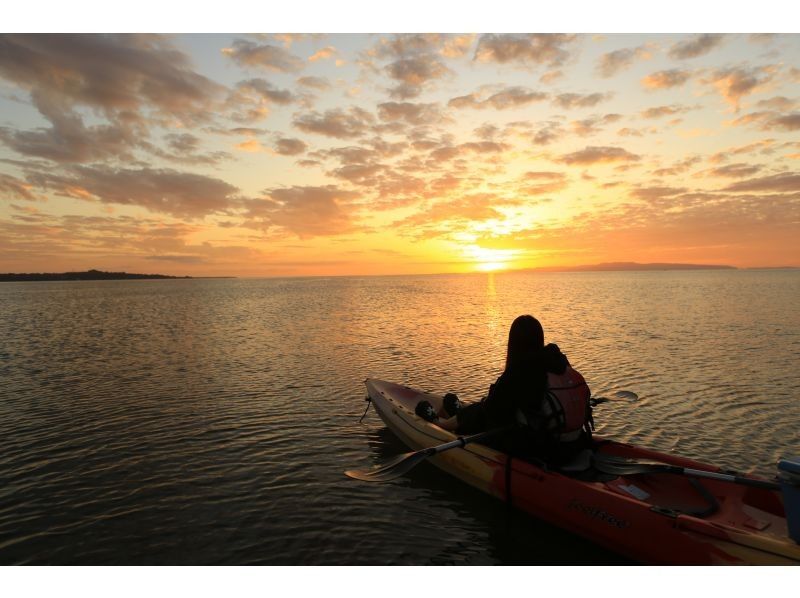 グロースター のギャラリー
