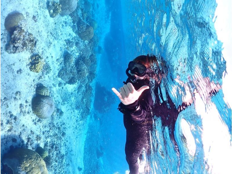 Nami宮古島 のギャラリー