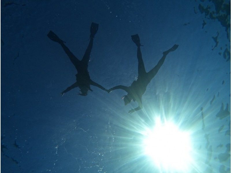 South Blue 石垣島 のギャラリー