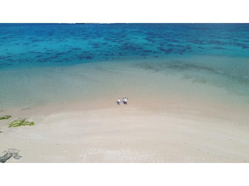 South Blue 石垣島 のギャラリー