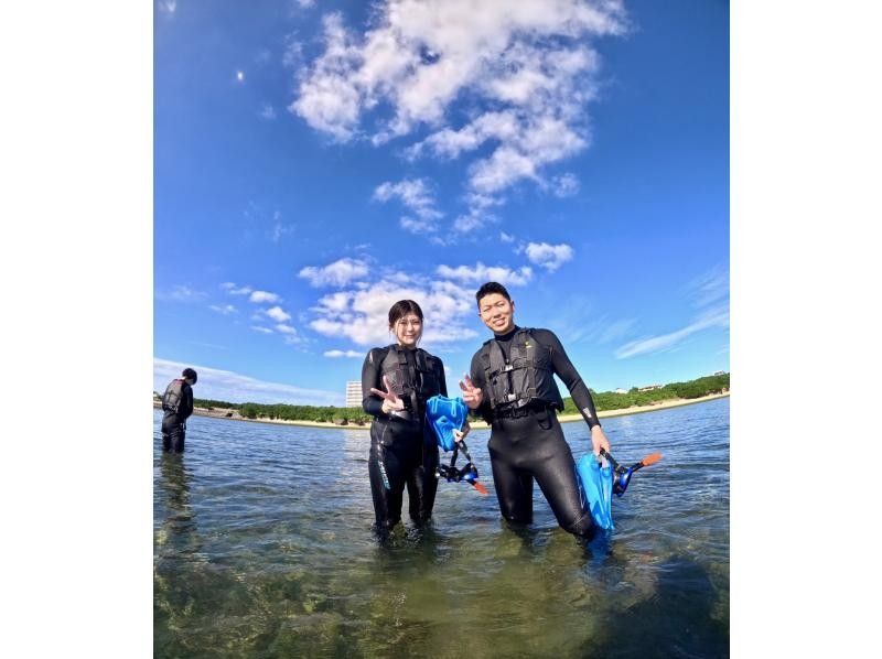 石垣島  ADVENTURE PiPi（ピピ） のギャラリー