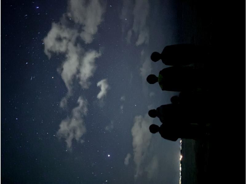 マーレ石垣島 のギャラリー