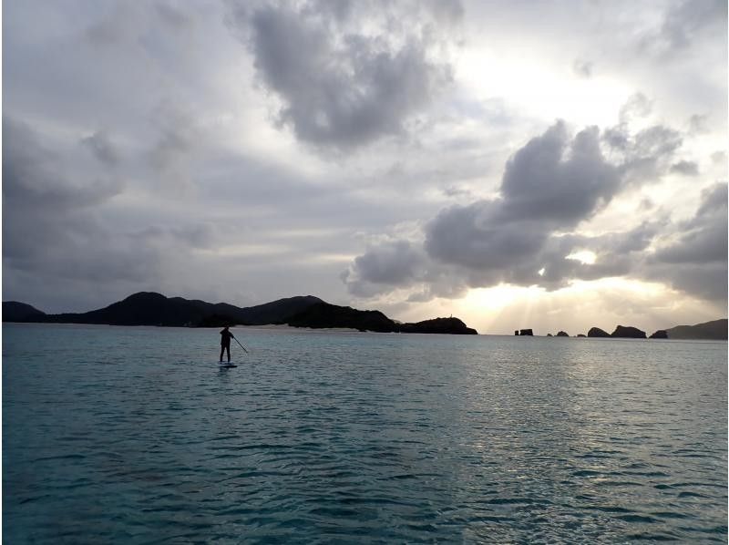 いよんち のギャラリー