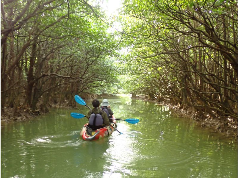 縄文トライブス　宮古島 のギャラリー