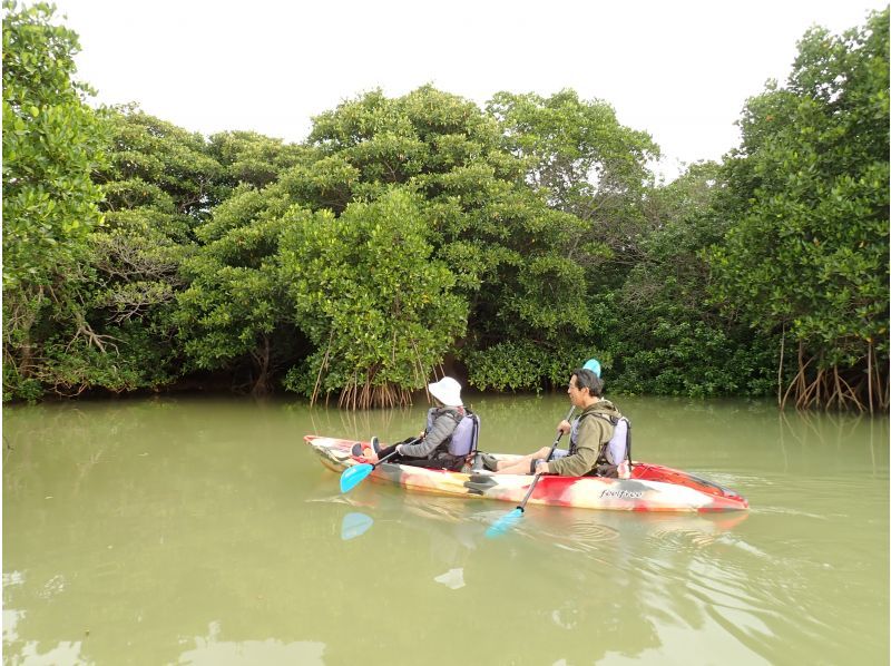 縄文トライブス　宮古島 のギャラリー