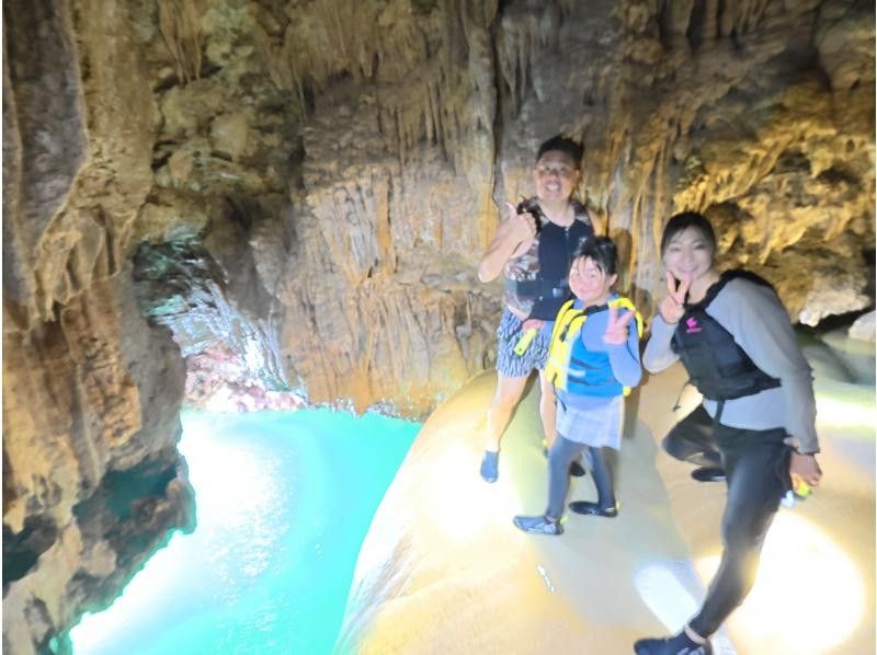 宮古島 ADVENTURE PiPi（ピピ） のギャラリー