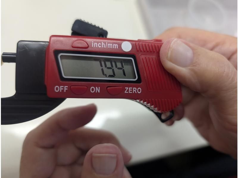 真珠工房 真珠の里 のギャラリー