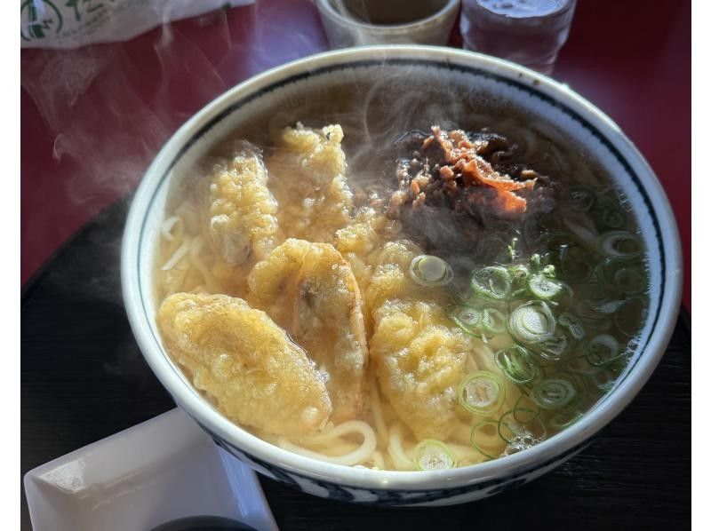 たけ屋 のギャラリー