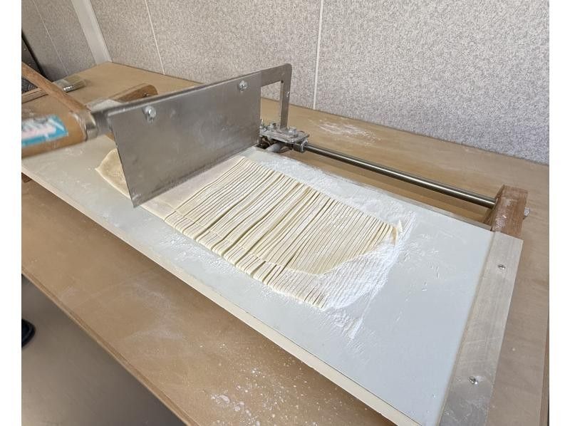 たけ屋 のギャラリー