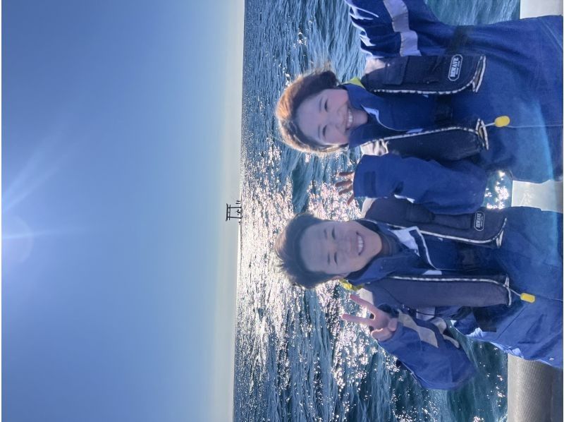 SeafariJapan合同会社 のギャラリー