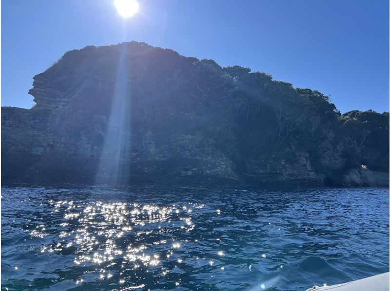 SeafariJapan合同会社 のギャラリー