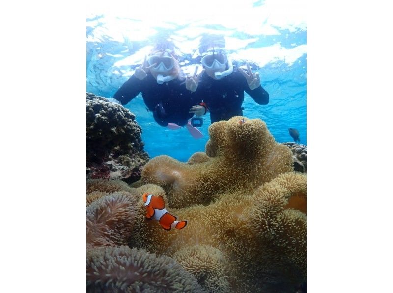 Nami宮古島 のギャラリー