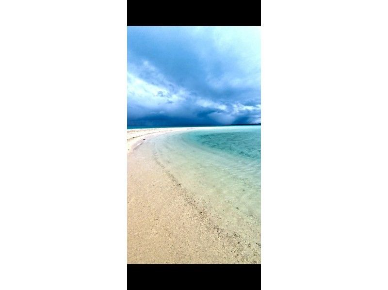 Tomorl のギャラリー