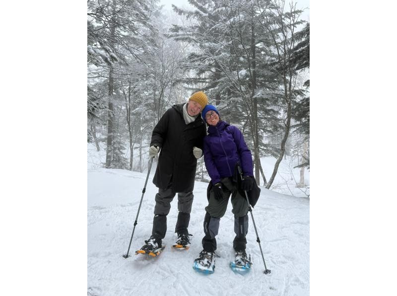 富良野-Greenjourney- のギャラリー