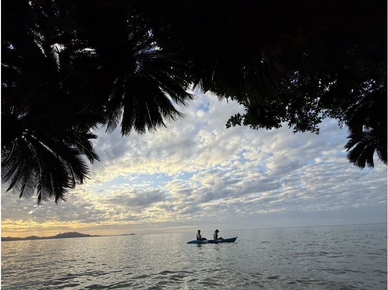 marinemate Luana のギャラリー