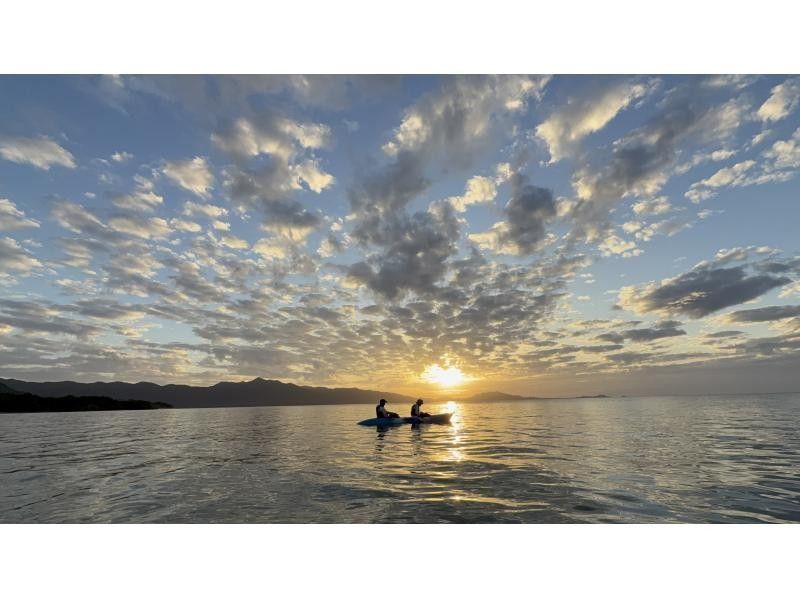 marinemate Luana のギャラリー