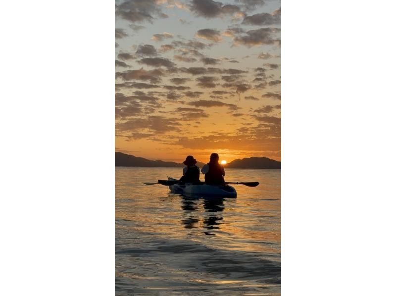 marinemate Luana のギャラリー