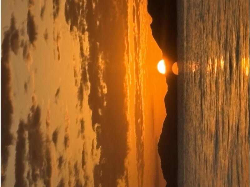 marinemate Luana のギャラリー