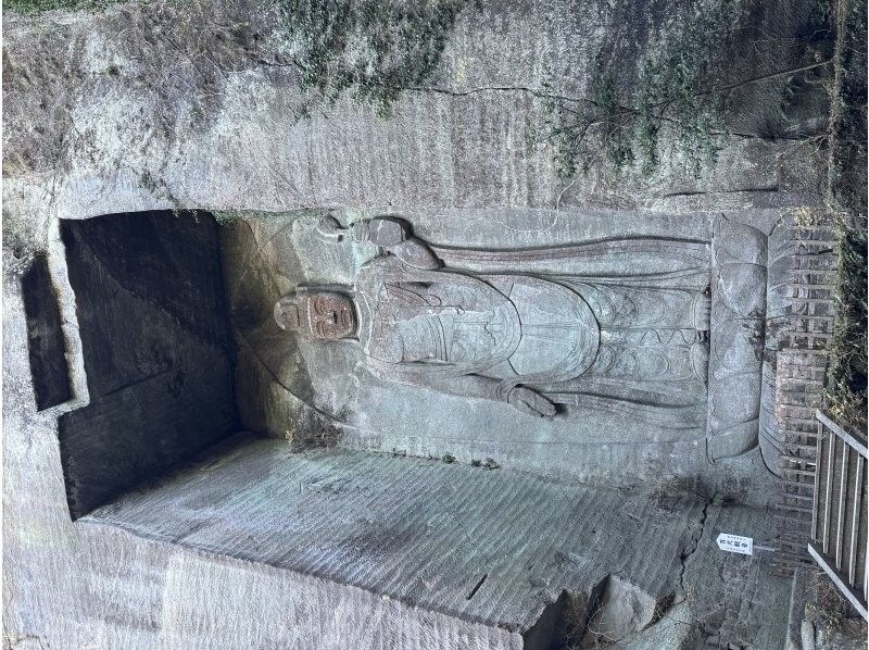 WeGuide NOKOGIRIYAMA/ 鋸山ガイドセンター のギャラリー