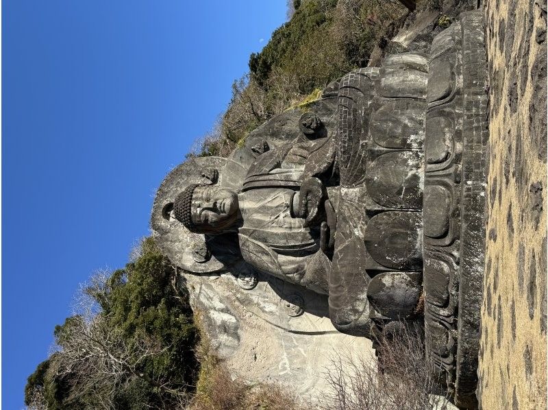 WeGuide NOKOGIRIYAMA/ 鋸山ガイドセンター のギャラリー