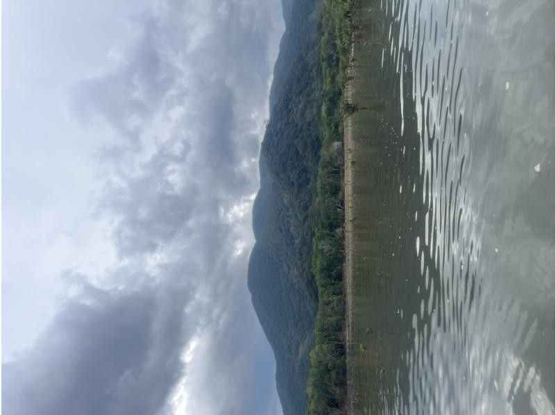 奄美シーランド のギャラリー