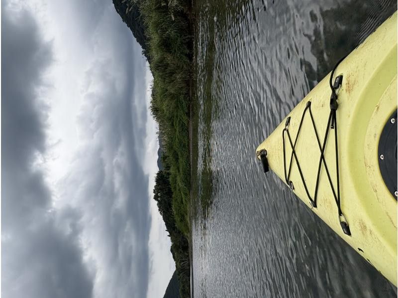 奄美シーランド のギャラリー