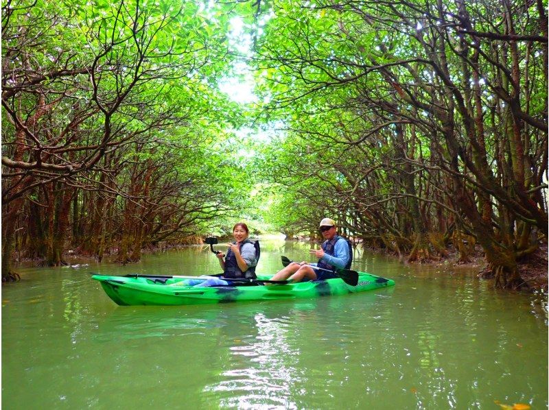 縄文トライブス　宮古島 のギャラリー