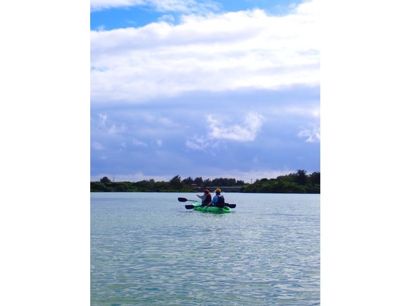 縄文トライブス　宮古島 のギャラリー