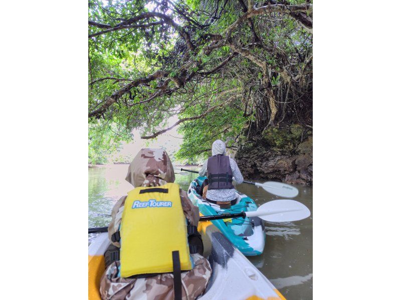 マリンショップしまじかん のギャラリー