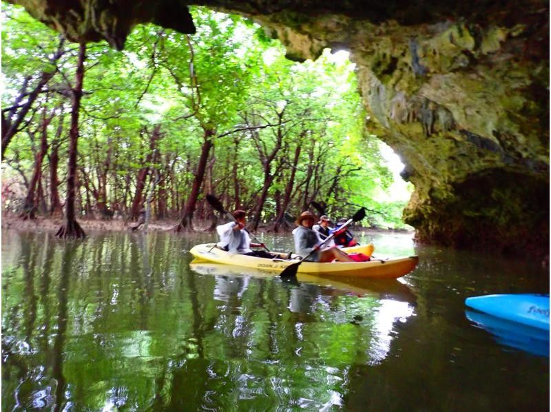 marine house やまんぐぅ～ のギャラリー