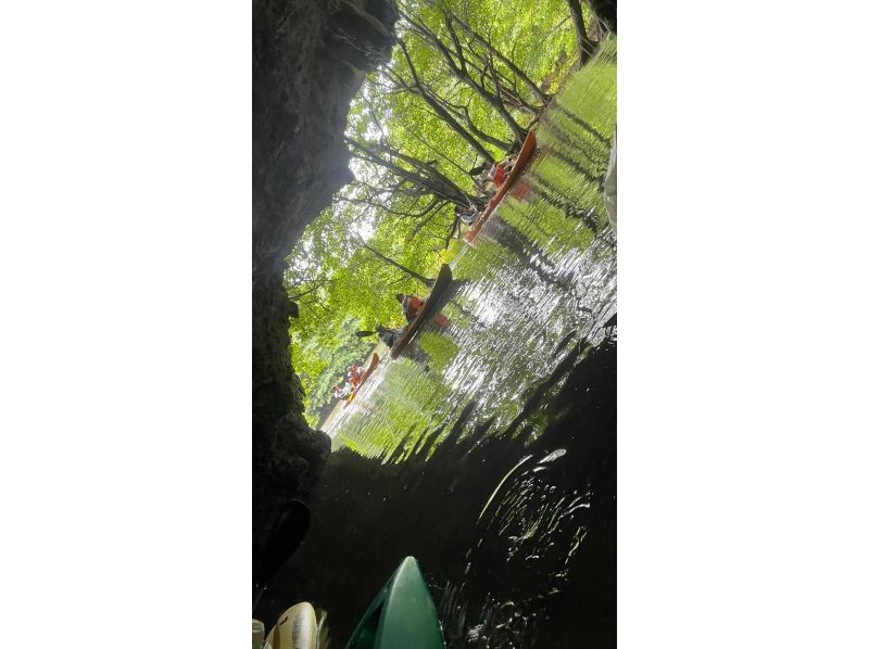 marine house やまんぐぅ～ のギャラリー